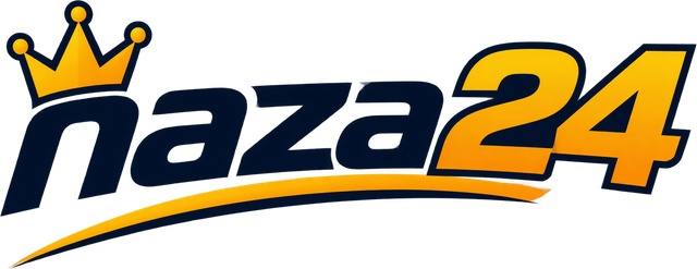 naza24